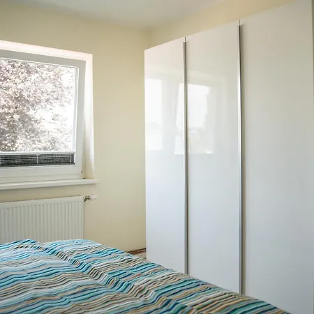 2015 Schauf Whg2 Apartment *