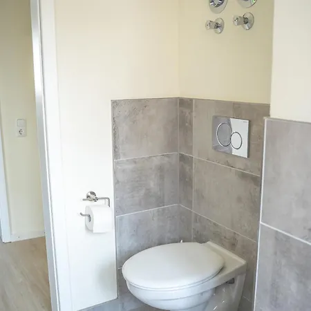 2015 Schauf Whg2 Apartment *