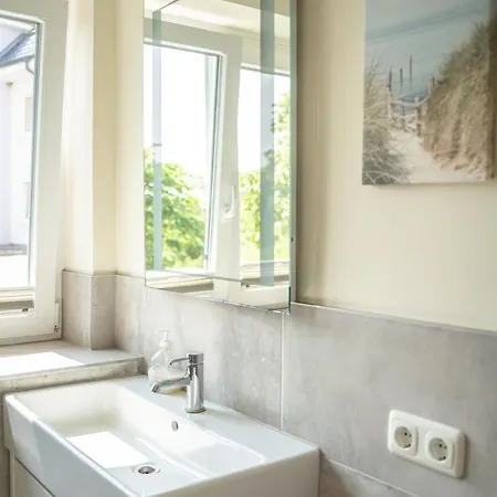 2015 Schauf Whg2 Apartment *