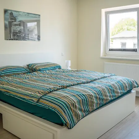2015 Schauf Whg2 Dahme (Schleswig-Holstein)